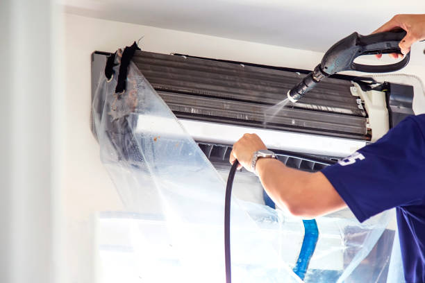 Best Best Air Duct Cleaning Company  in Crothersville, IN