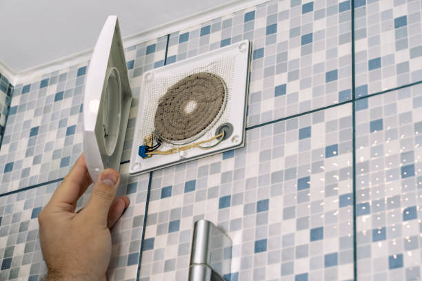 Affordable HVAC Duct Cleaning in Crothersville, IN