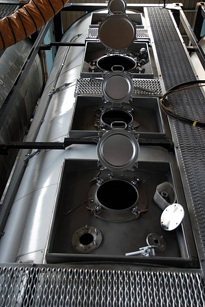 Best Air Duct Cleaning Near Me  in Crothersville, IN